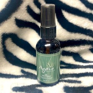 Agave Healing Oil Treatment